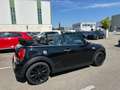 MINI Cooper S COOPER S Cabrio Navi Automatik Leder Chili Noir - thumbnail 9
