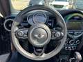 MINI Cooper S COOPER S Cabrio Navi Automatik Leder Chili Noir - thumbnail 23