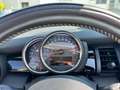 MINI Cooper S COOPER S Cabrio Navi Automatik Leder Chili Noir - thumbnail 22