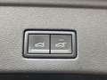 Volkswagen Touareg V6 TDI 4Motion*LED*NAVI*APPLE*SHZ*ACC Gris - thumbnail 8