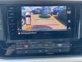 Volkswagen Touareg V6 TDI 4Motion*LED*NAVI*APPLE*SHZ*ACC Gris - thumbnail 16
