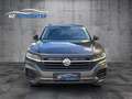 Volkswagen Touareg V6 TDI 4Motion*LED*NAVI*APPLE*SHZ*ACC Gris - thumbnail 2