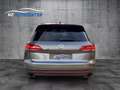 Volkswagen Touareg V6 TDI 4Motion*LED*NAVI*APPLE*SHZ*ACC Gris - thumbnail 6