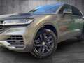 Volkswagen Touareg V6 TDI 4Motion*LED*NAVI*APPLE*SHZ*ACC Gris - thumbnail 4