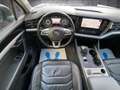 Volkswagen Touareg V6 TDI 4Motion*LED*NAVI*APPLE*SHZ*ACC Gris - thumbnail 12