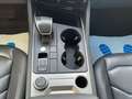 Volkswagen Touareg V6 TDI 4Motion*LED*NAVI*APPLE*SHZ*ACC Gris - thumbnail 19