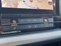 Volkswagen Touareg V6 TDI 4Motion*LED*NAVI*APPLE*SHZ*ACC Gris - thumbnail 18