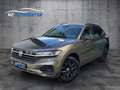 Volkswagen Touareg V6 TDI 4Motion*LED*NAVI*APPLE*SHZ*ACC Gris - thumbnail 3