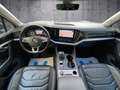 Volkswagen Touareg V6 TDI 4Motion*LED*NAVI*APPLE*SHZ*ACC Gris - thumbnail 11