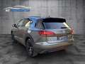 Volkswagen Touareg V6 TDI 4Motion*LED*NAVI*APPLE*SHZ*ACC Gris - thumbnail 5