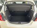 Opel Corsa 1.4 Turbo 100 ch Black Edition Blanc - thumbnail 12