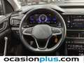 Volkswagen T-Cross 1.0 TSI Advance DSG7 81kW Gris - thumbnail 21