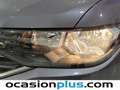 Volkswagen T-Cross 1.0 TSI Advance DSG7 81kW Gris - thumbnail 13