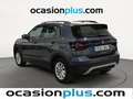 Volkswagen T-Cross 1.0 TSI Advance DSG7 81kW Gris - thumbnail 3