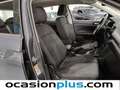 Volkswagen T-Cross 1.0 TSI Advance DSG7 81kW Gris - thumbnail 18
