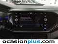 Volkswagen T-Cross 1.0 TSI Advance DSG7 81kW Gris - thumbnail 28
