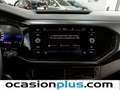 Volkswagen T-Cross 1.0 TSI Advance DSG7 81kW Gris - thumbnail 7