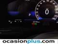 Volkswagen T-Cross 1.0 TSI Advance DSG7 81kW Gris - thumbnail 9