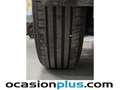 Volkswagen T-Cross 1.0 TSI Advance DSG7 81kW Gris - thumbnail 30