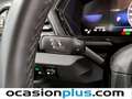 Volkswagen T-Cross 1.0 TSI Advance DSG7 81kW Gris - thumbnail 24