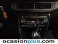 Volkswagen T-Cross 1.0 TSI Advance DSG7 81kW Gris - thumbnail 29