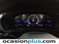 Volkswagen T-Cross 1.0 TSI Advance DSG7 81kW Gris - thumbnail 22