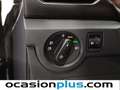 Volkswagen T-Cross 1.0 TSI Advance DSG7 81kW Gris - thumbnail 23