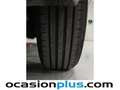Volkswagen T-Cross 1.0 TSI Advance DSG7 81kW Gris - thumbnail 31