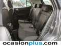 Volkswagen T-Cross 1.0 TSI Advance DSG7 81kW Gris - thumbnail 11
