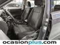 Volkswagen T-Cross 1.0 TSI Advance DSG7 81kW Gris - thumbnail 10