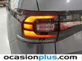 Volkswagen T-Cross 1.0 TSI Advance DSG7 81kW Gris - thumbnail 15