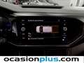 Volkswagen T-Cross 1.0 TSI Advance DSG7 81kW Gris - thumbnail 8