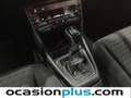 Volkswagen T-Cross 1.0 TSI Advance DSG7 81kW Gris - thumbnail 5