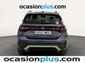 Volkswagen T-Cross 1.0 TSI Advance DSG7 81kW Gris - thumbnail 14
