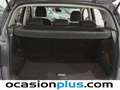 Volkswagen T-Cross 1.0 TSI Advance DSG7 81kW Gris - thumbnail 16