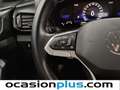 Volkswagen T-Cross 1.0 TSI Advance DSG7 81kW Gris - thumbnail 26