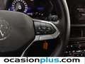 Volkswagen T-Cross 1.0 TSI Advance DSG7 81kW Gris - thumbnail 27