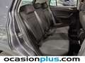 Volkswagen T-Cross 1.0 TSI Advance DSG7 81kW Gris - thumbnail 17