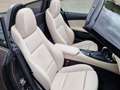 BMW Z4 Roadster SDrive23i Executive Orig. NED Cruise Cont Brun - thumbnail 10