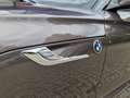 BMW Z4 Roadster SDrive23i Executive Orig. NED Cruise Cont Brun - thumbnail 31
