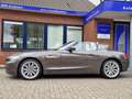 BMW Z4 Roadster SDrive23i Executive Orig. NED Cruise Cont Brun - thumbnail 15