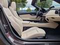 BMW Z4 Roadster SDrive23i Executive Orig. NED Cruise Cont Brun - thumbnail 5