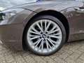BMW Z4 Roadster SDrive23i Executive Orig. NED Cruise Cont Brun - thumbnail 28