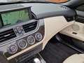 BMW Z4 Roadster SDrive23i Executive Orig. NED Cruise Cont Brun - thumbnail 13