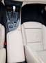 BMW Z4 Roadster SDrive23i Executive Orig. NED Cruise Cont Brun - thumbnail 39