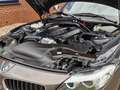 BMW Z4 Roadster SDrive23i Executive Orig. NED Cruise Cont Brun - thumbnail 48