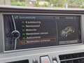 BMW Z4 Roadster SDrive23i Executive Orig. NED Cruise Cont Brun - thumbnail 46