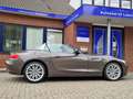 BMW Z4 Roadster SDrive23i Executive Orig. NED Cruise Cont Brun - thumbnail 17