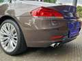 BMW Z4 Roadster SDrive23i Executive Orig. NED Cruise Cont Brun - thumbnail 29