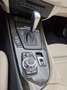 BMW Z4 Roadster SDrive23i Executive Orig. NED Cruise Cont Brun - thumbnail 22